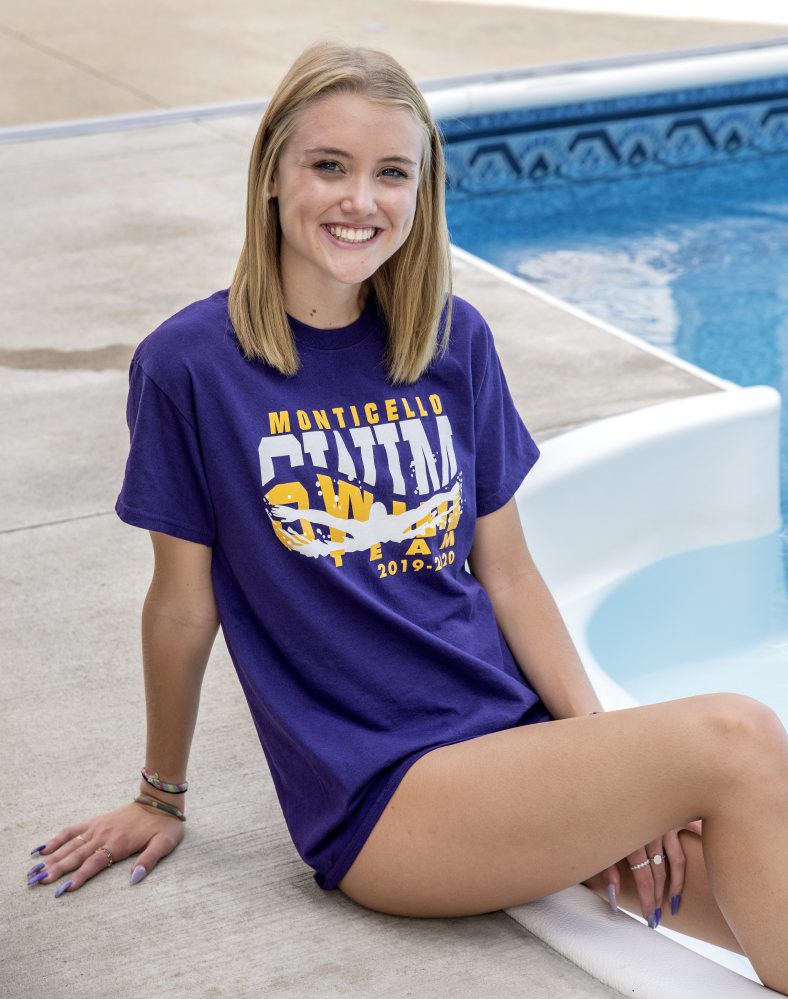 Madison Stoffel16087